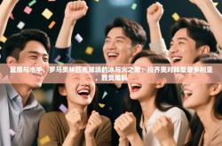 蓝鹰与水手，罗马奥林匹克球场的冰与火之歌：拉齐奥对阵桑普多利亚，胜负难料