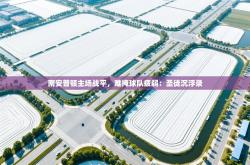 南安普顿主场战平，难掩球队疲弱：圣徒沉浮录