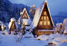 英超豪强对抗势均力敌，惊险战况