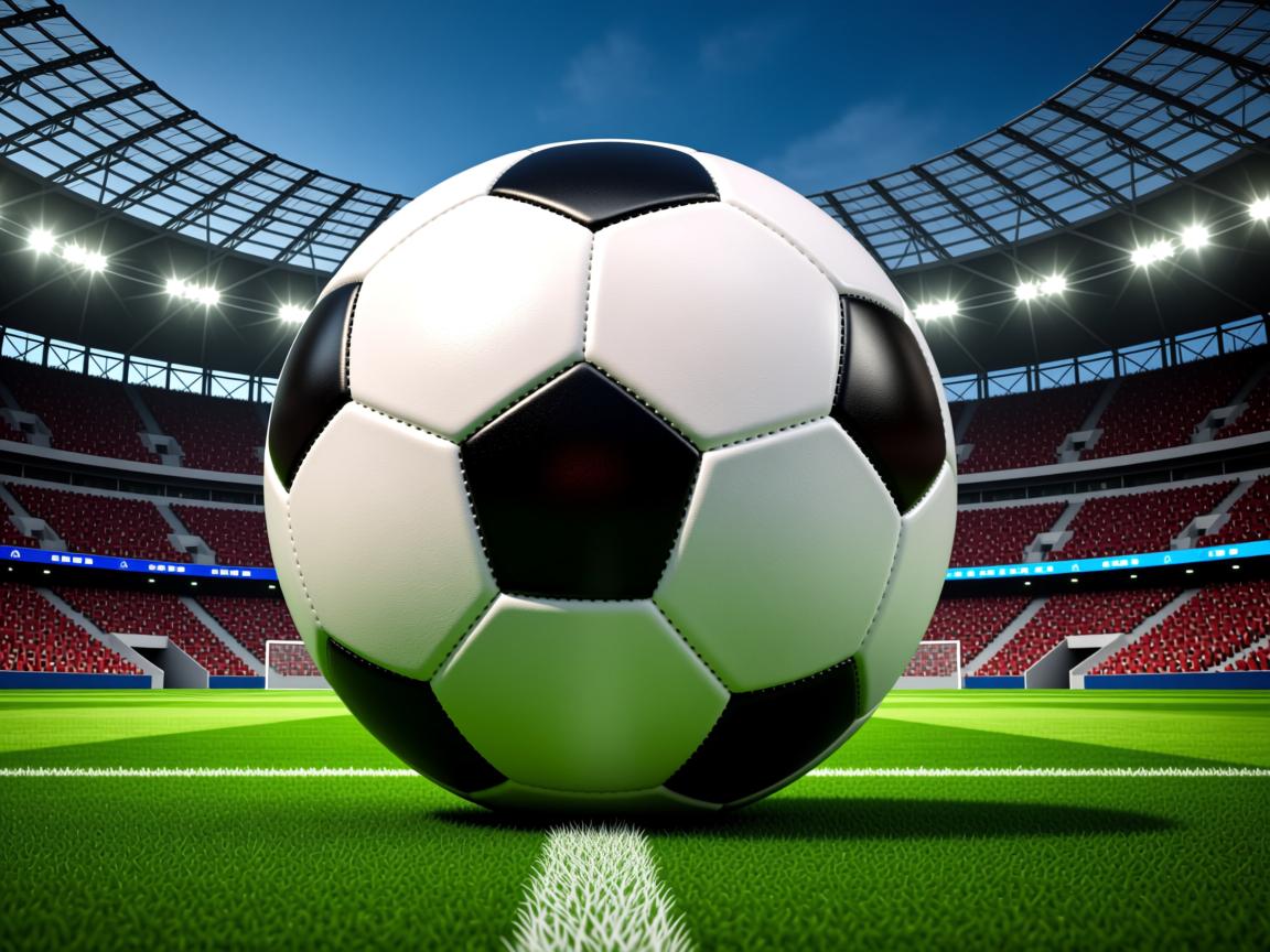 开云体育官网-CBA球队积极开展社区活动 提升社会影响力，社区篮球队  第2张