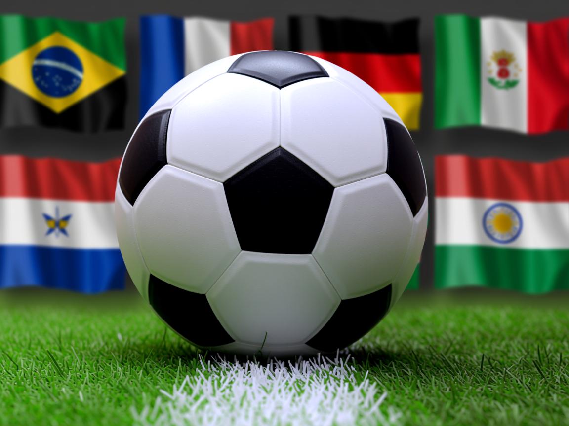 开云体育官网-CBA球队积极开展社区活动 提升社会影响力，社区篮球队  第3张