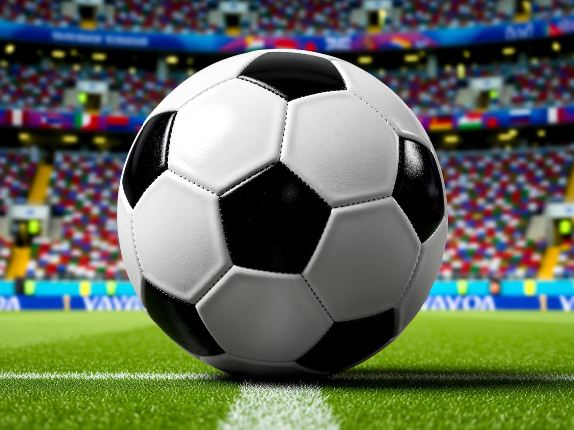 开云体育app入口-CBA球队积极引进国际优秀球员 提升竞技水平，cba引援最新动态  第2张