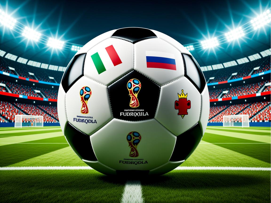 开云体育app入口-CBA球队积极引进国际优秀球员 提升竞技水平，cba引援最新动态  第3张