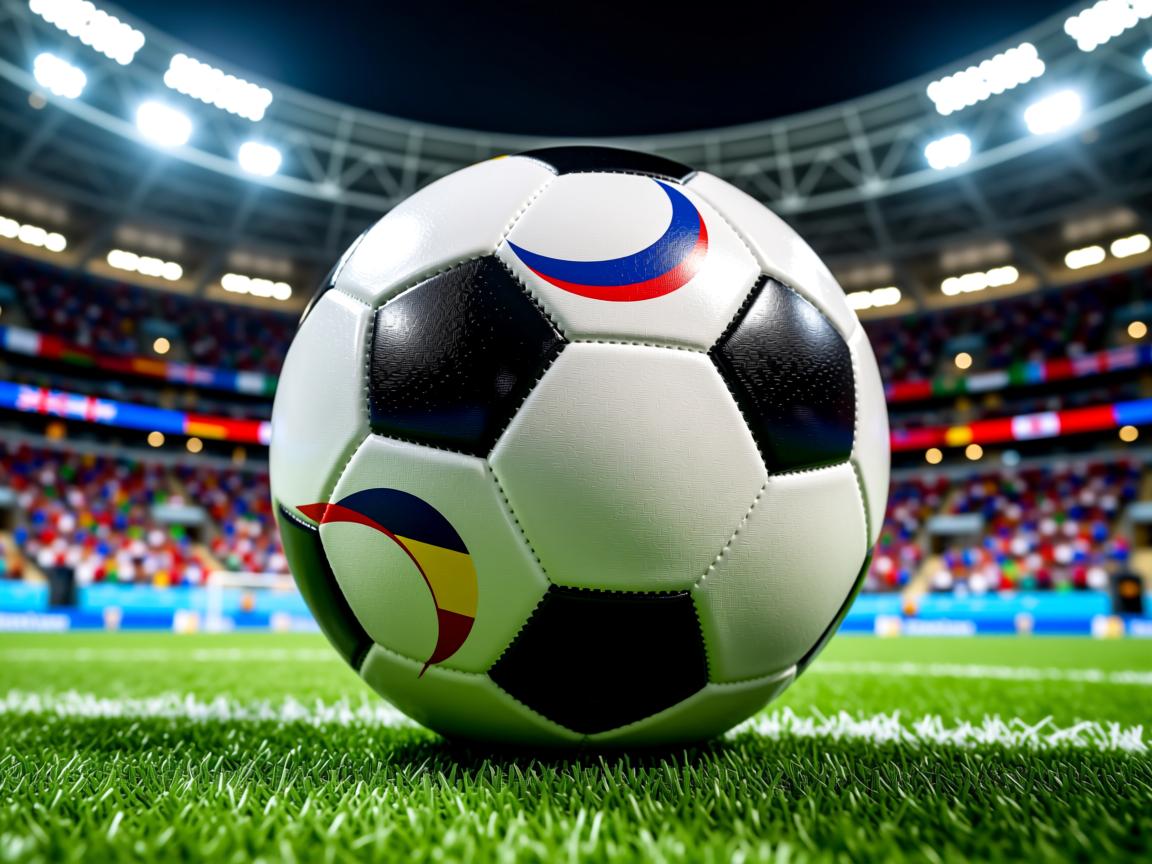 开云体育下载-CBA球队积极引进外援 提高整体实力，cba外援使用新规则  第2张