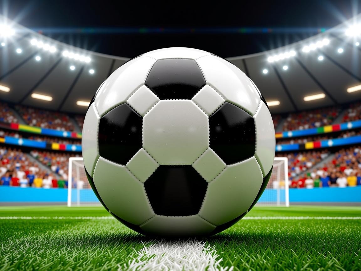 开yun官网-CBA球队积极推动训练方法科学化，揭秘cba各球队训练基地  第3张