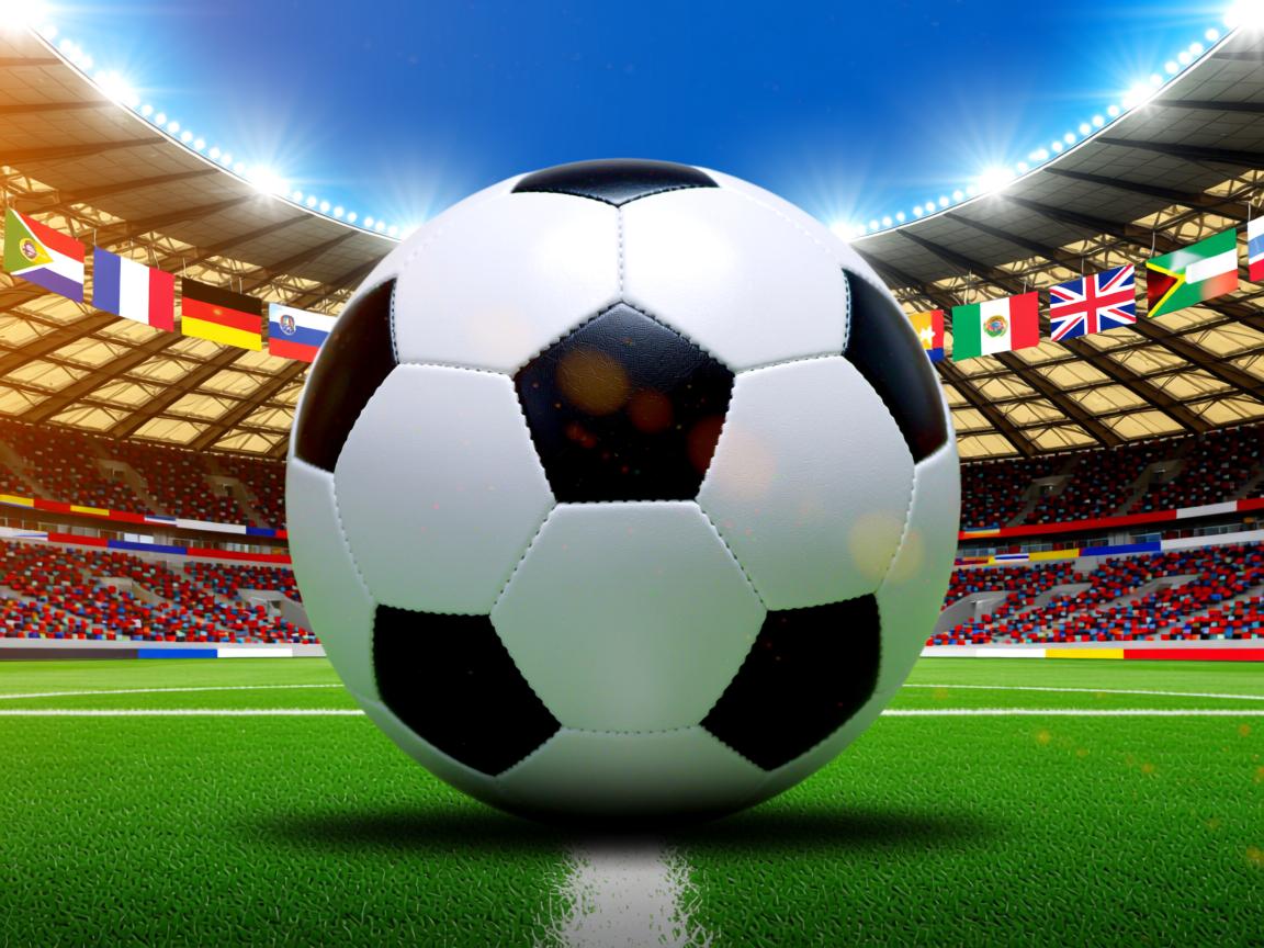 开yun官网-CBA球队积极推动训练方法科学化，揭秘cba各球队训练基地  第2张