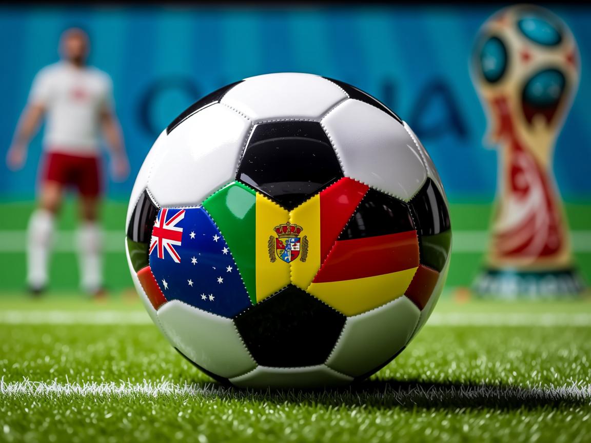 开云体育娱乐-CBA球队积极推进青训改革，cba球队青训几级梯队