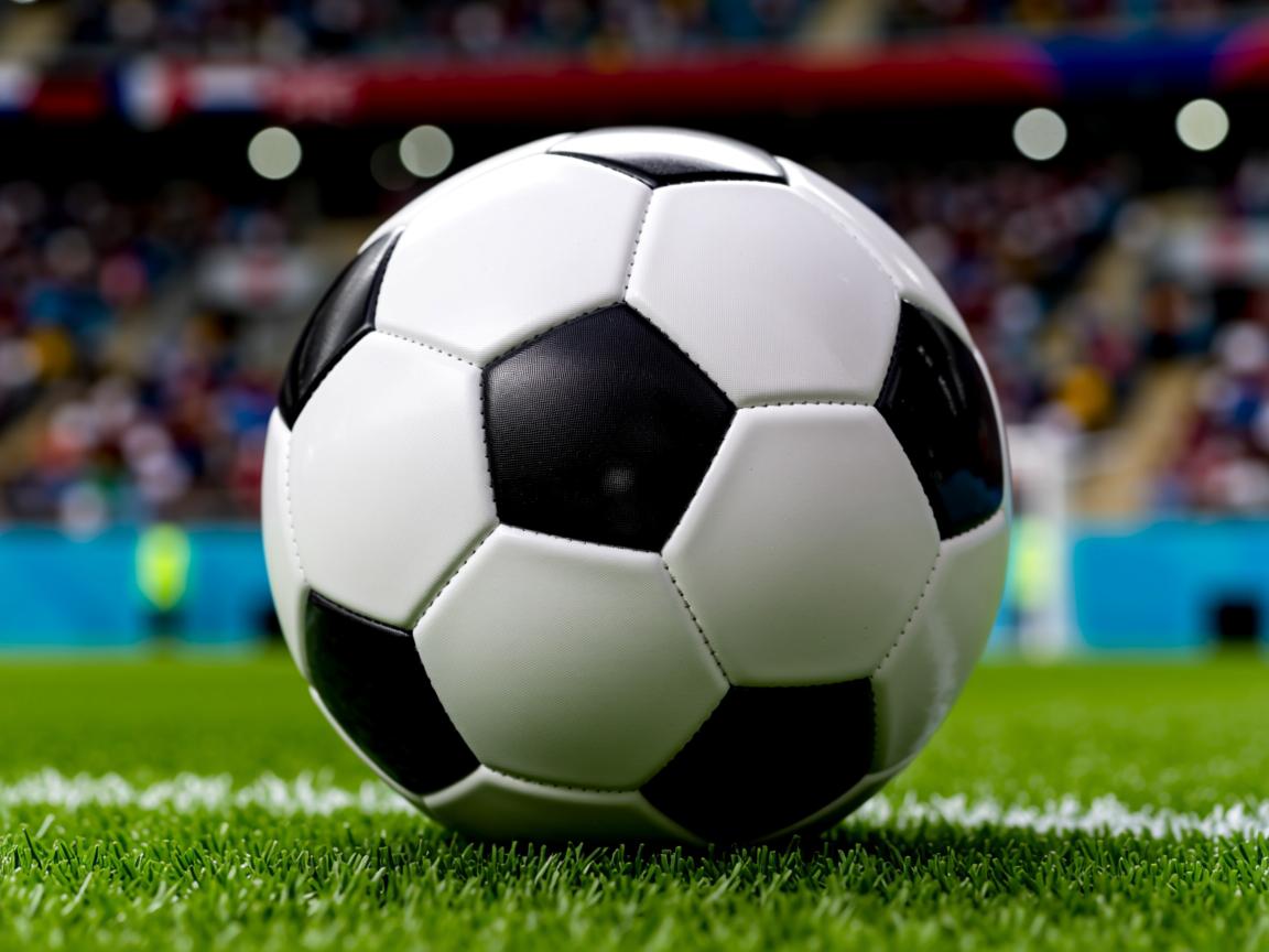 开云体育娱乐-CBA球队积极推进青训改革，cba球队青训几级梯队  第2张