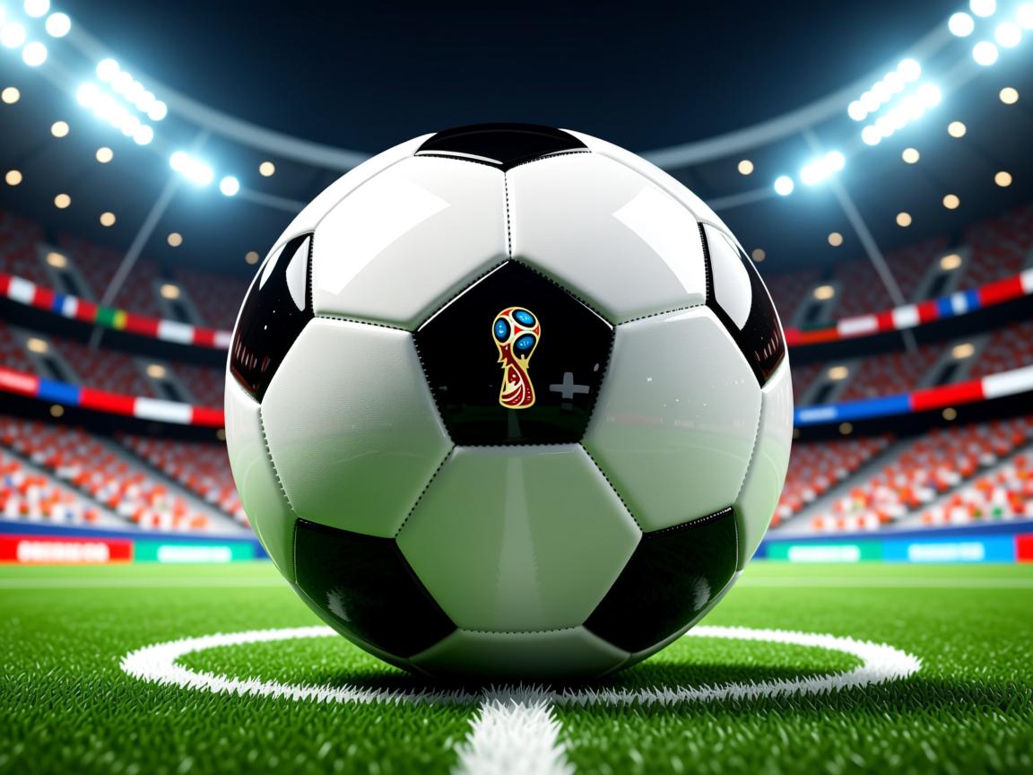 开云体育app下载-CBA球队积极部署战术 打法更加灵活多样，cba联赛如火如荼,随着比赛场次的密集  第2张