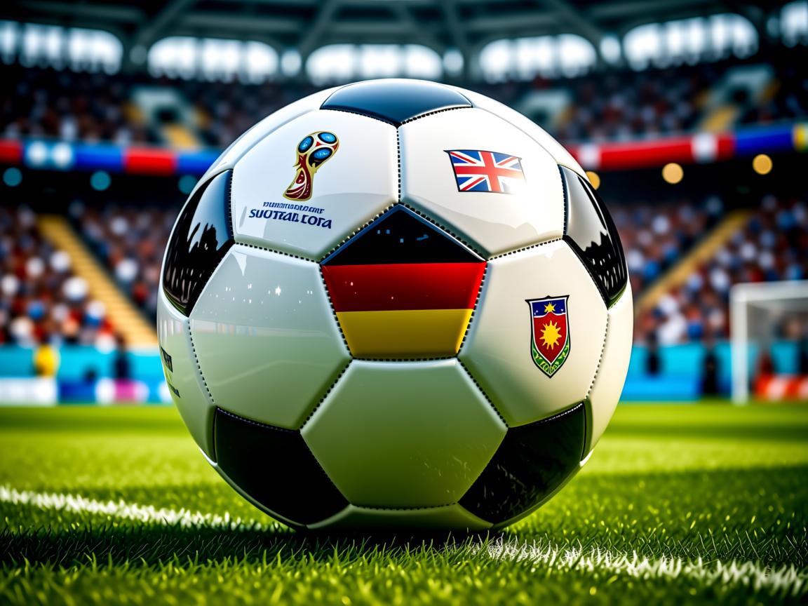 开云体育app下载-CBA球队积极部署战术 打法更加灵活多样，cba联赛如火如荼,随着比赛场次的密集  第3张