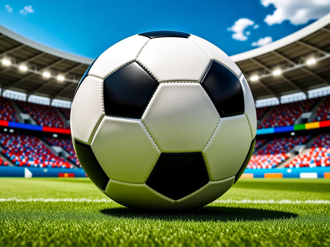 开云体育链接-CBA球队签约多名潜力新星 加强阵容厚度，cba联赛球队球员  第3张