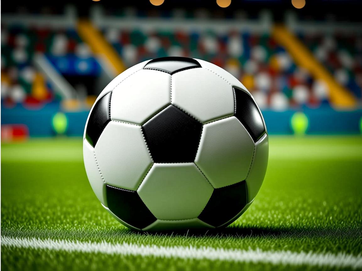 开云体育链接-CBA球队签约多名潜力新星 加强阵容厚度，cba联赛球队球员  第2张