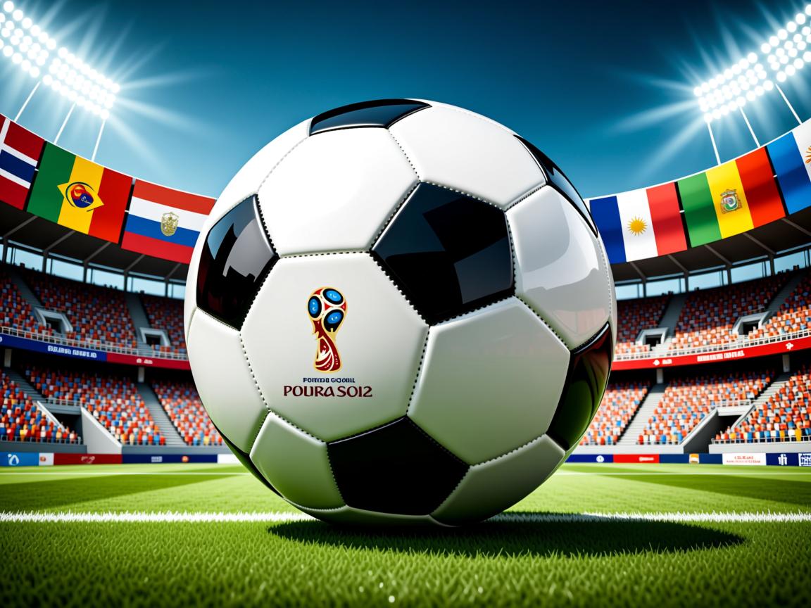 kaiyun网址-CBA球队管理更加规范 球员职业素养提升，cba球队训练  第2张