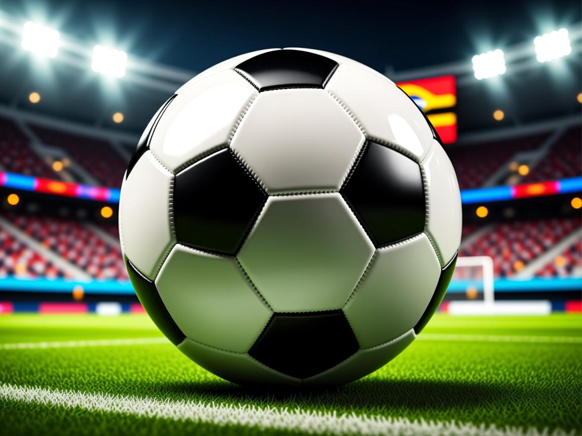 kaiyun网址-CBA球队管理更加规范 球员职业素养提升，cba球队训练  第3张