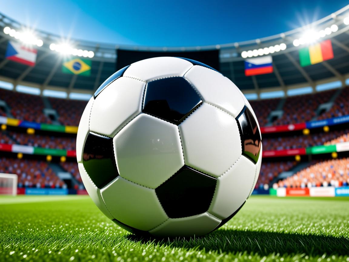 开云体育网站-“武汉马拉松：选手们突破自我，勇敢迎接挑战”  第2张