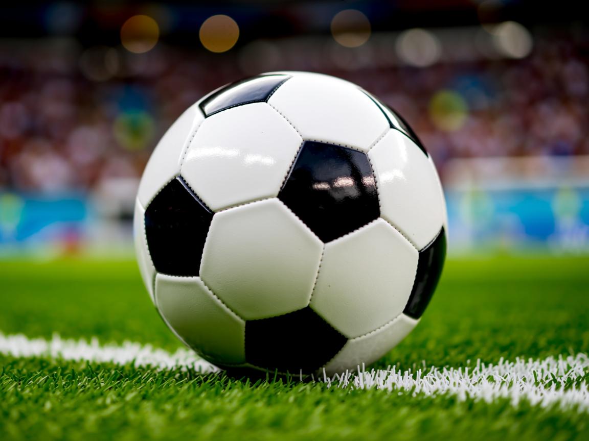 开云体育网站-“武汉马拉松：选手们突破自我，勇敢迎接挑战”  第3张