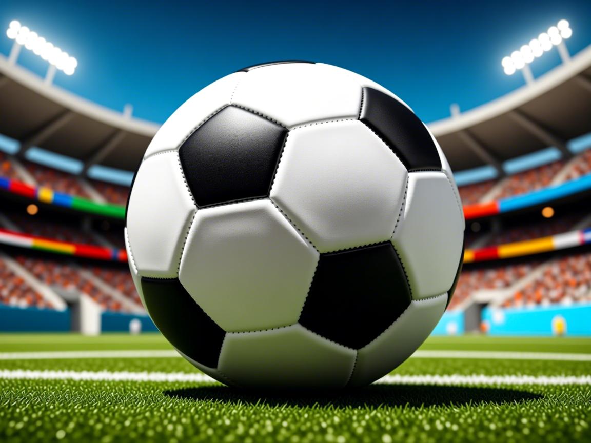 kaiyun网址-“简阳文体中心：篮球赛上演绝地反击，高潮迭起”  第2张