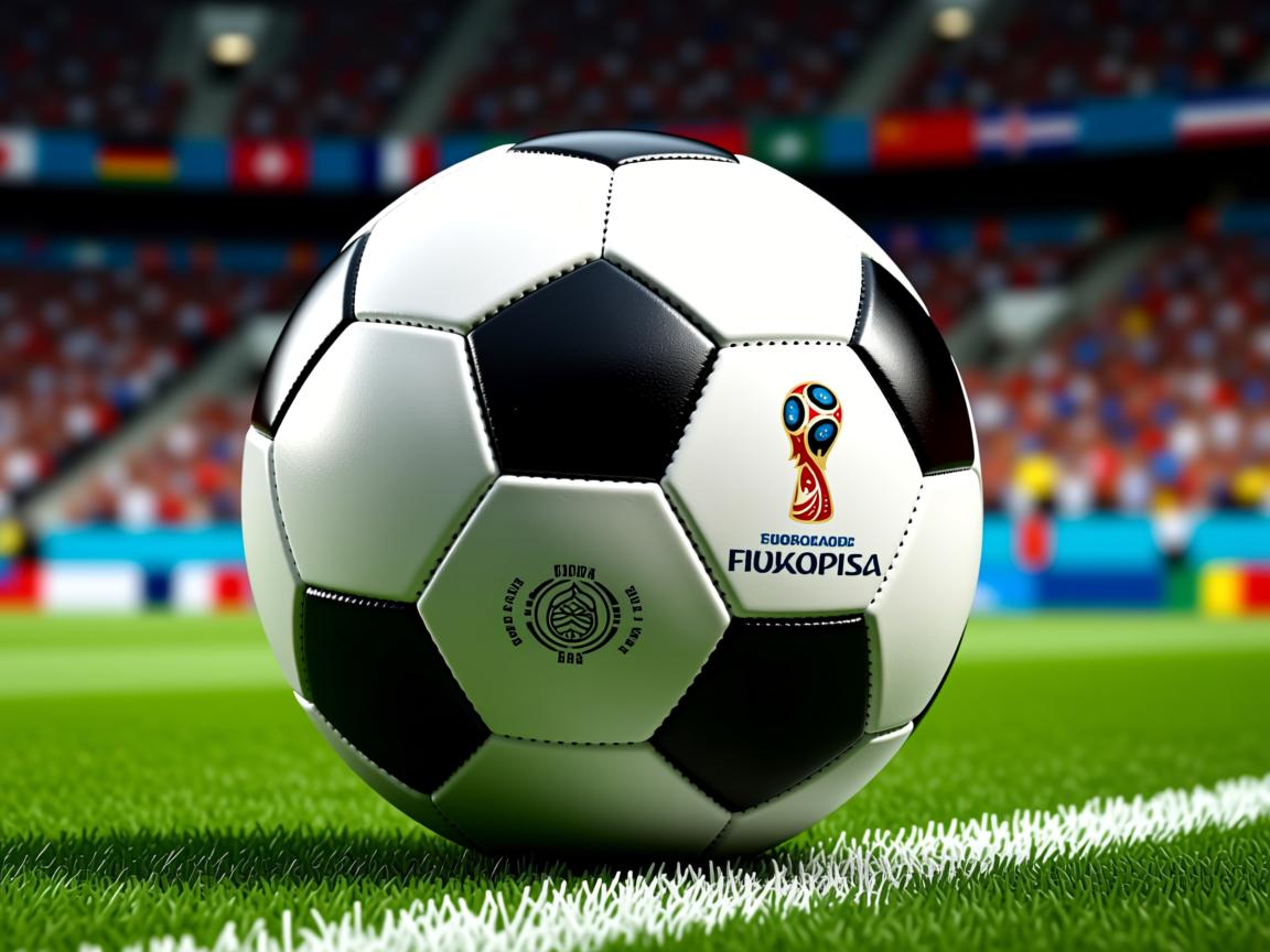 开云体育足球-中国三人篮球女队提升比赛节奏变化能力，中国三人篮球女篮有谁  第2张