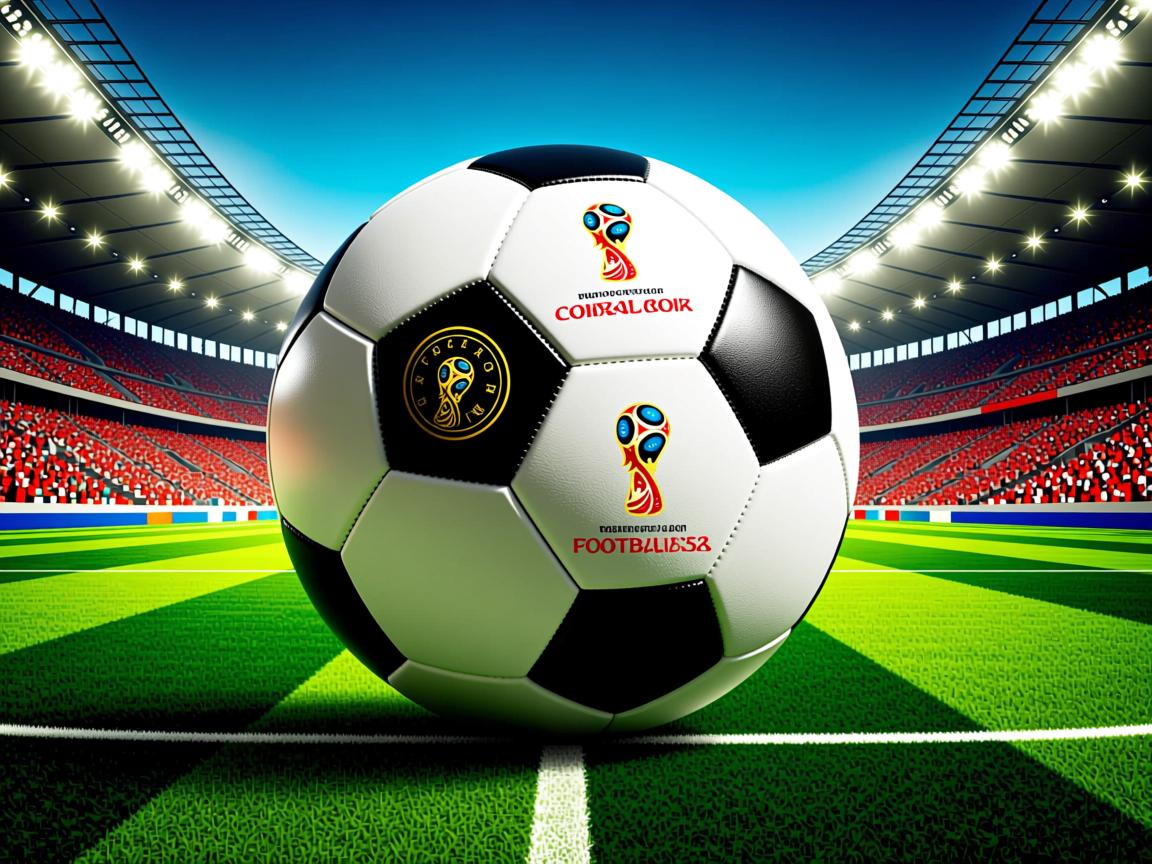 开云体育足球-中国三人篮球女队提升比赛节奏变化能力，中国三人篮球女篮有谁