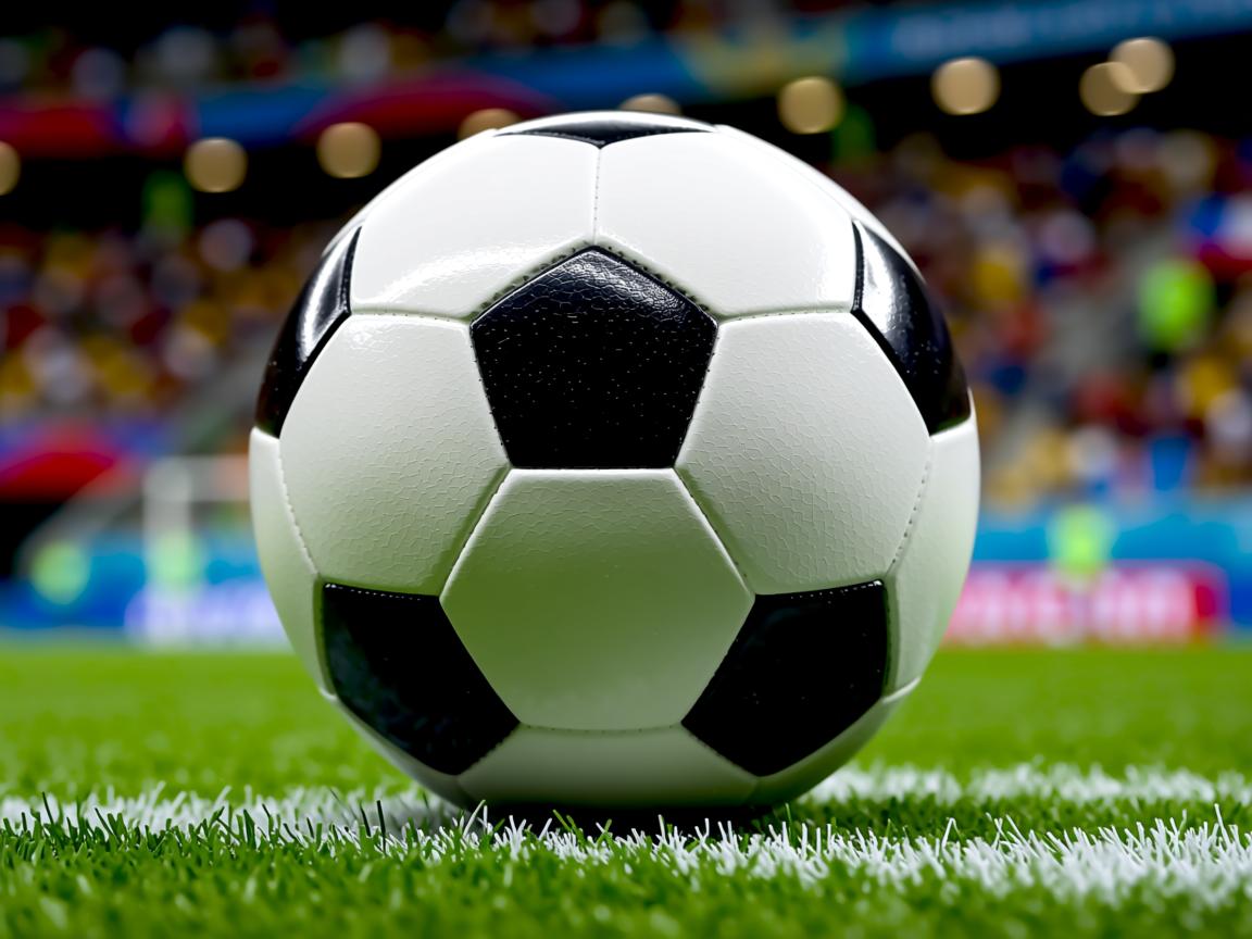 开云体育足球-中国三人篮球女队提升比赛节奏变化能力，中国三人篮球女篮有谁  第3张