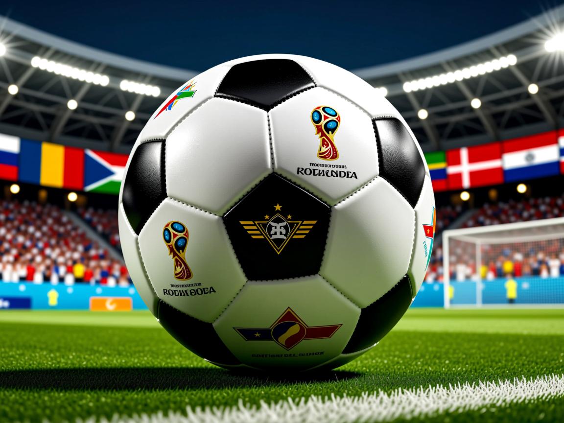 开云在线登入-中国三人篮球男队注重心理素质培养，中国三人篮球男队注重心理素质培养吗