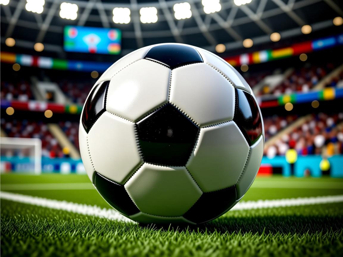 开云在线登入-中国三人篮球男队注重心理素质培养,中国三人篮球男队注重心理素质培养吗 第3张