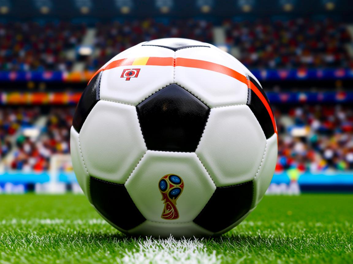 开云在线登入-中国三人篮球男队注重心理素质培养,中国三人篮球男队注重心理素质培养吗 第2张