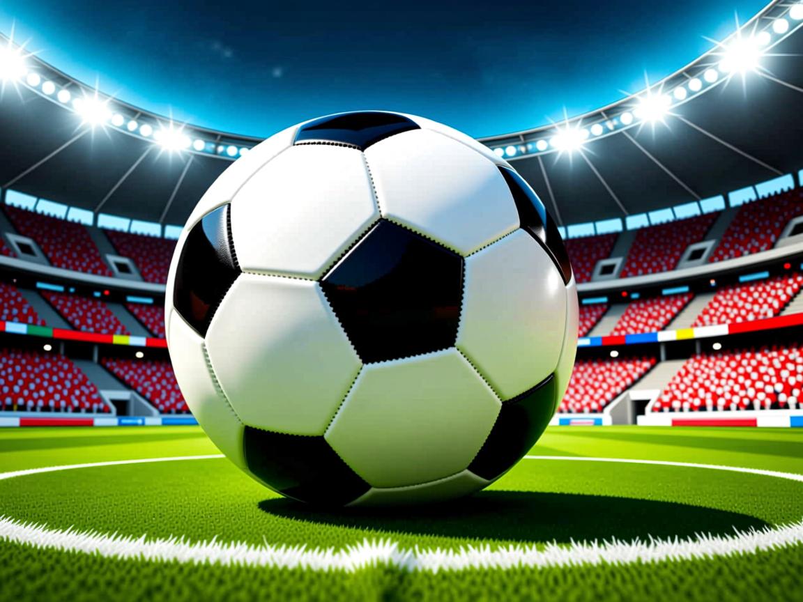 开云ky官网-中国女篮合理轮换保持体能，中国队女篮