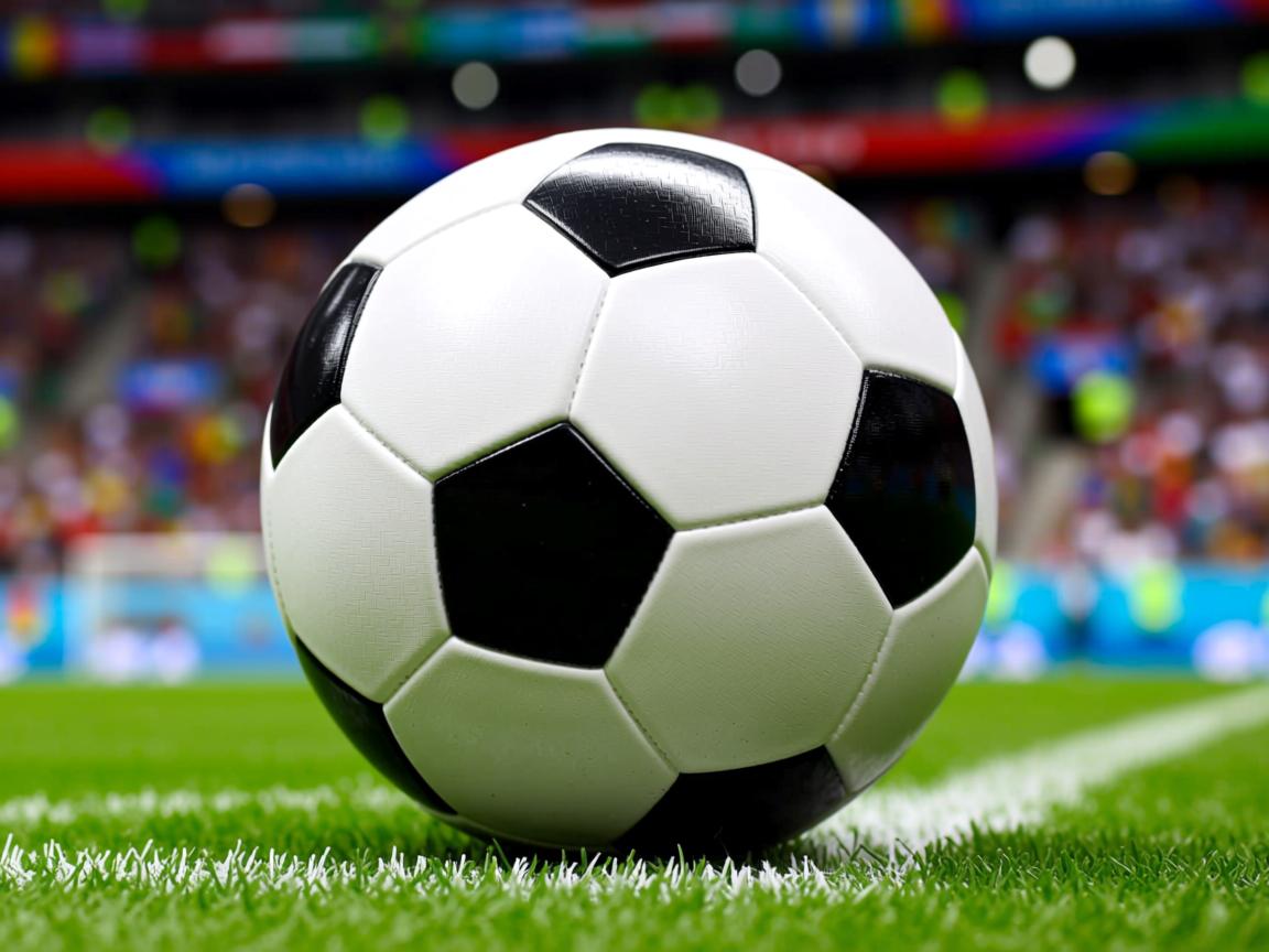 开云ky官网-中国女篮合理轮换保持体能，中国队女篮  第3张