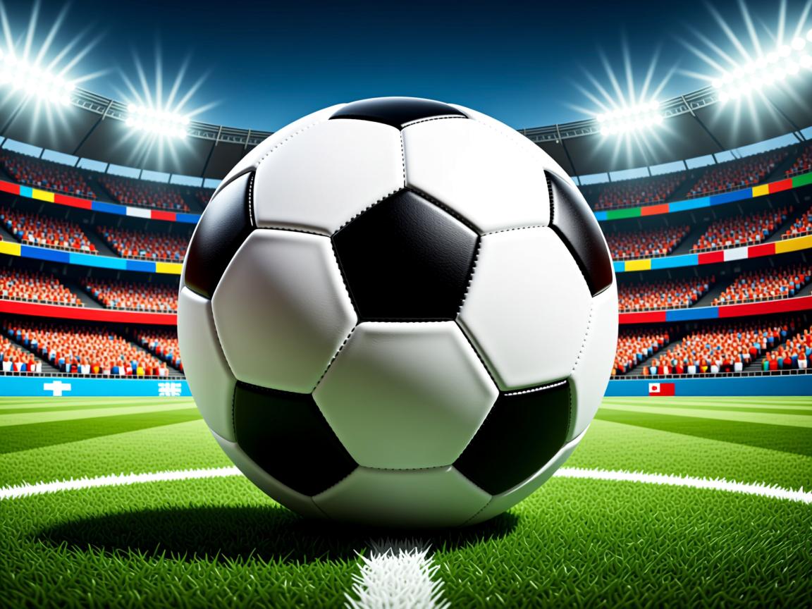 开云官网-中国女篮积极参与公益活动 展现运动员风采，中国女子蓝球队员