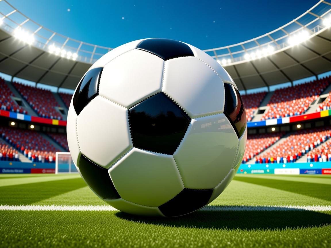 开云官网-中国女篮积极参与公益活动 展现运动员风采，中国女子蓝球队员  第3张