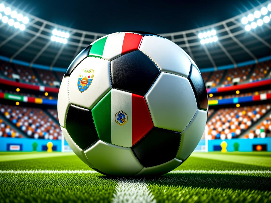 开云体育在线入口-中国男篮全队备战国际大赛，中国男篮国际比赛