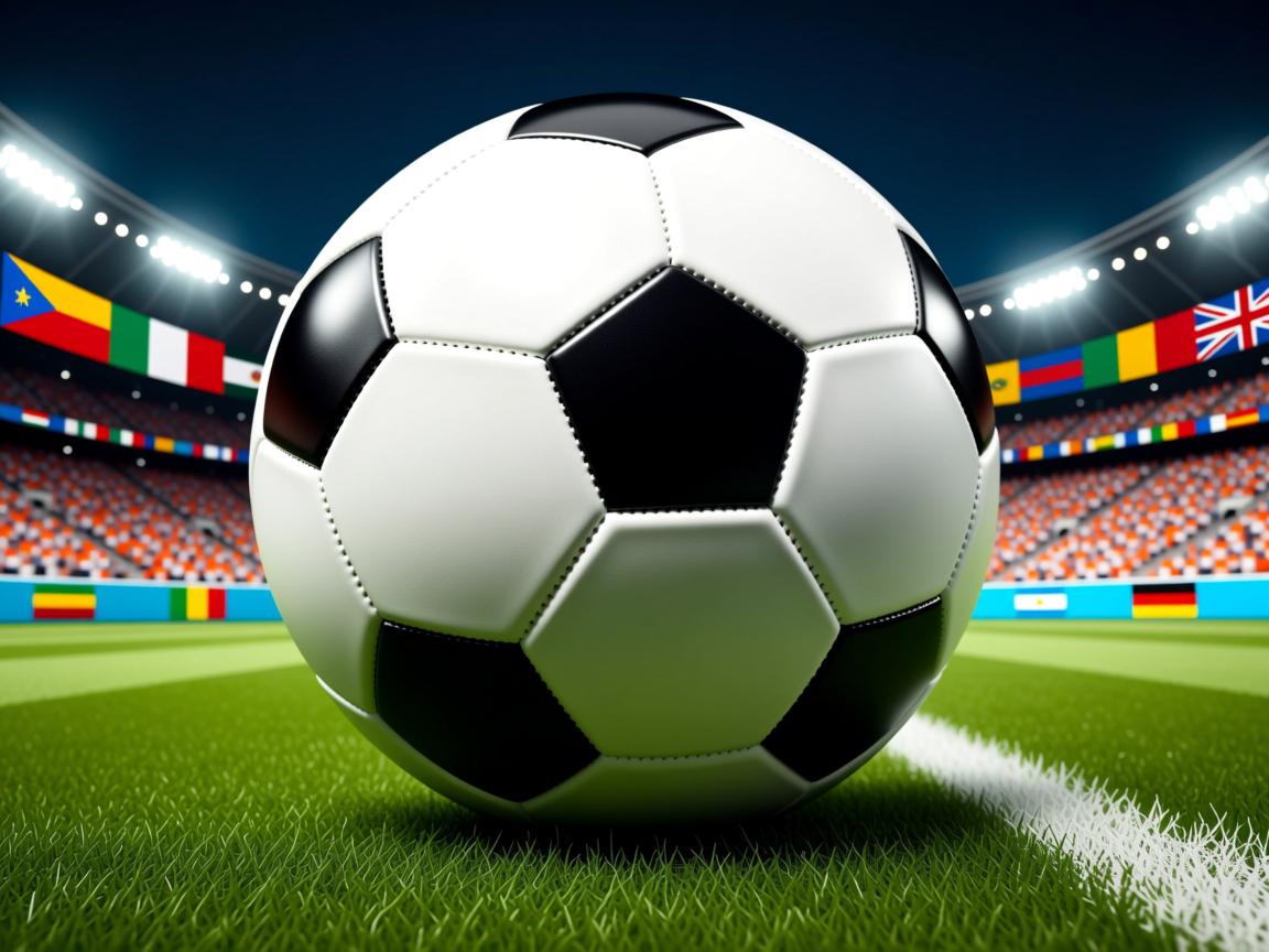 开云体育在线入口-中国男篮全队备战国际大赛,中国男篮国际比赛 第2张