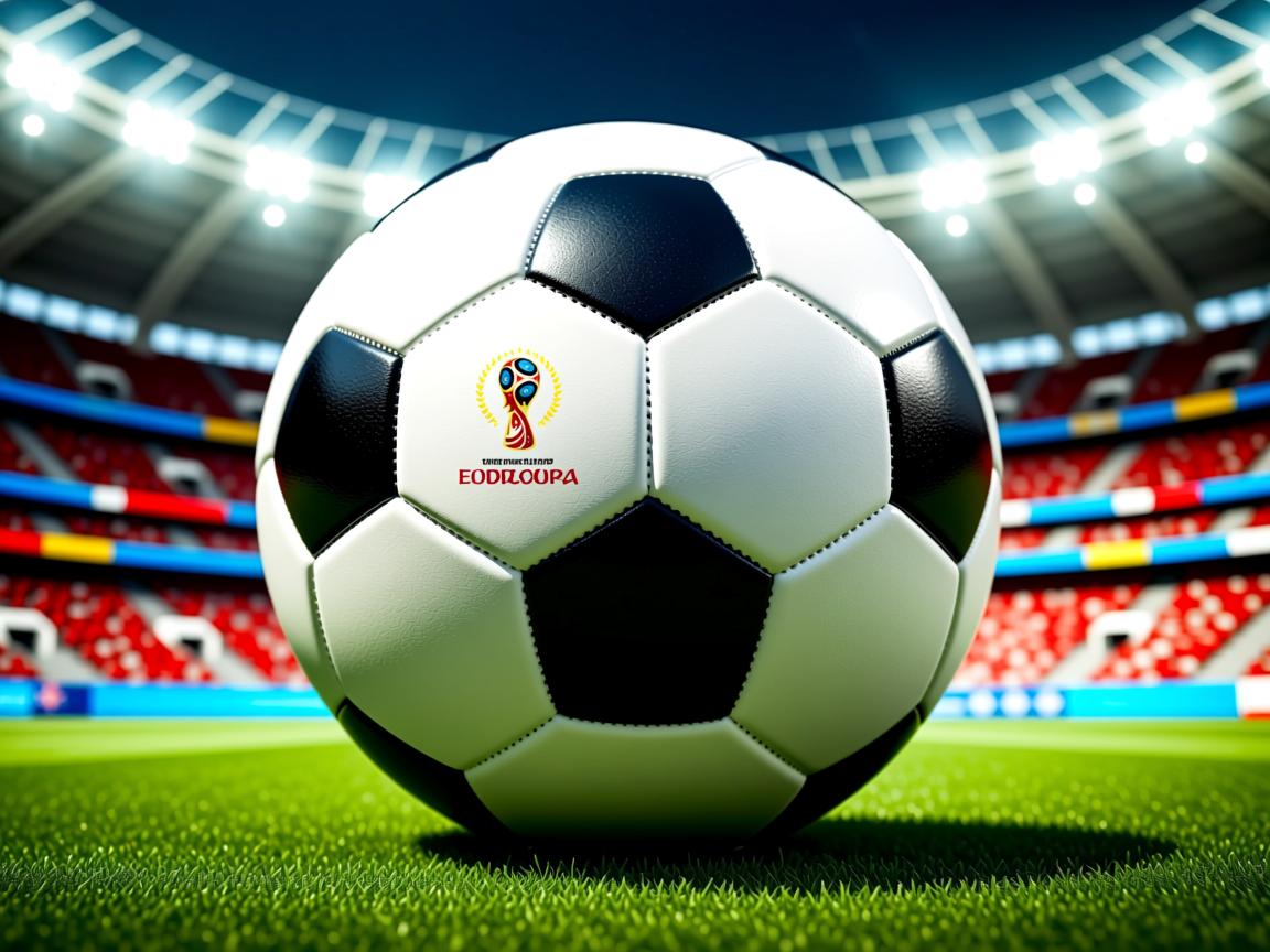 开云体育在线入口-中国男篮全队备战国际大赛,中国男篮国际比赛 第3张