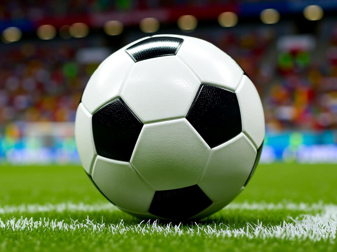 开云体育娱乐-中国男篮新任主教练上任 带来新气象，中国男篮主教练什么级别