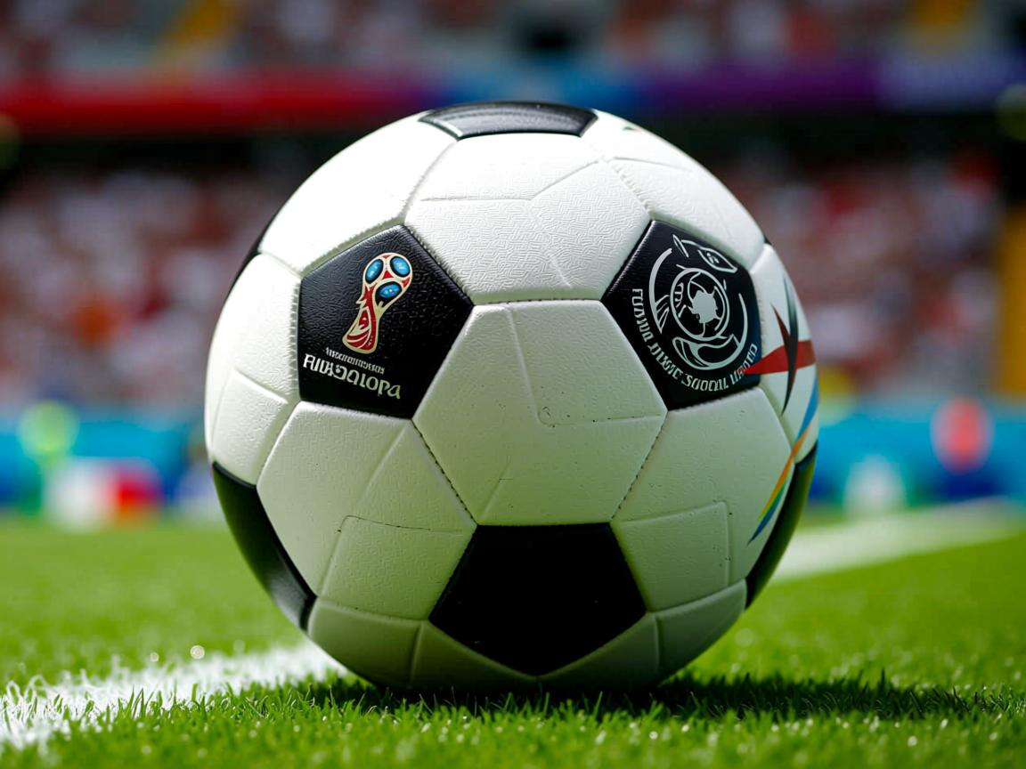 开云体育娱乐-中国男篮新任主教练上任 带来新气象，中国男篮主教练什么级别  第2张