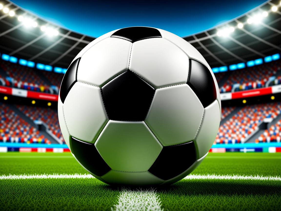 开云体育娱乐-中国男篮新任主教练上任 带来新气象，中国男篮主教练什么级别  第3张