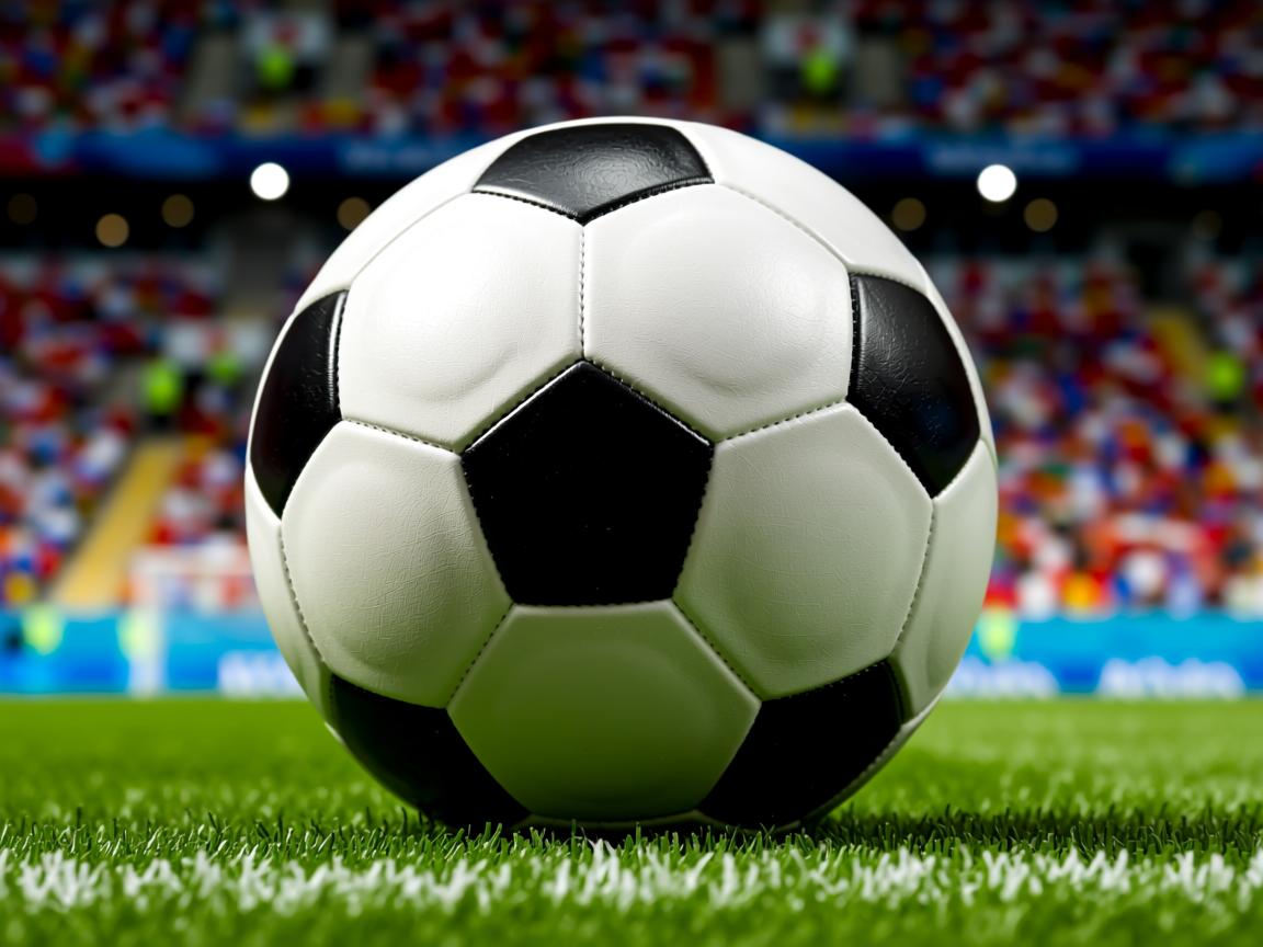 开云体育平台-中国足球为何难以形成稳定梯队，中国足球为何难以形成稳定梯队的原因