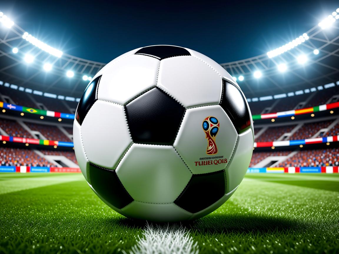 开云体育平台-中国足球为何难以形成稳定梯队，中国足球为何难以形成稳定梯队的原因  第2张