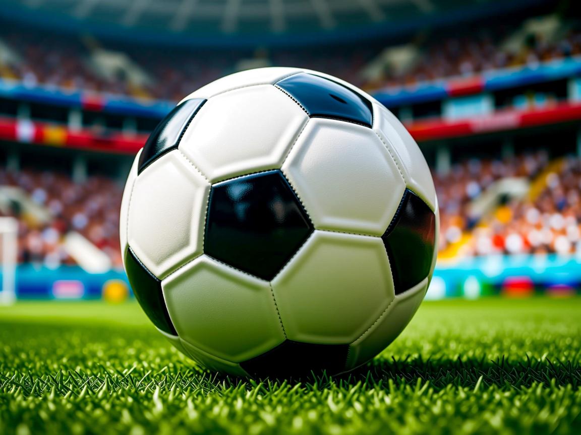 开云体育平台-中国足球为何难以形成稳定梯队，中国足球为何难以形成稳定梯队的原因  第3张