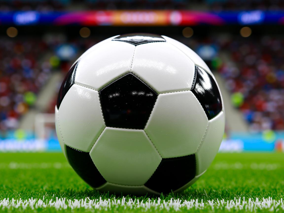 开云体育网站-中国香港队赛制解析：团体赛中的优势与战略执行，香港队名单