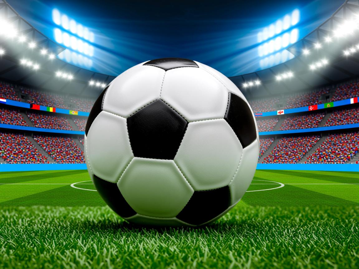 开云体育网站-中国香港队赛制解析：团体赛中的优势与战略执行，香港队名单  第2张