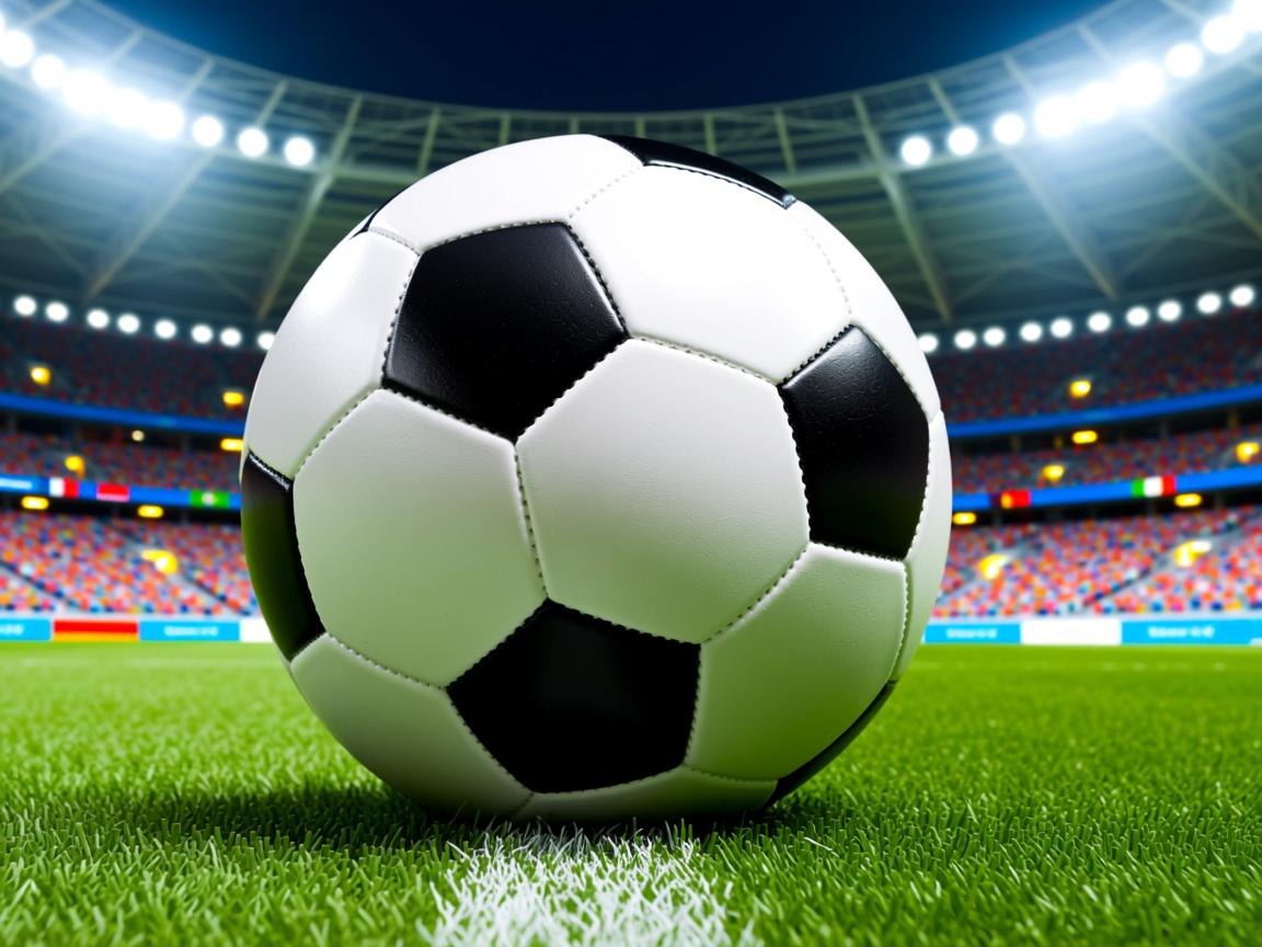 开云体育网站-中国香港队赛制解析：团体赛中的优势与战略执行，香港队名单  第3张