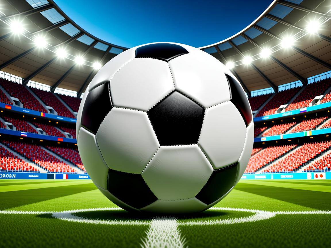 开云app-主教练临场调度能力综合评分，教练员临场可调整机会等级最弱的项目