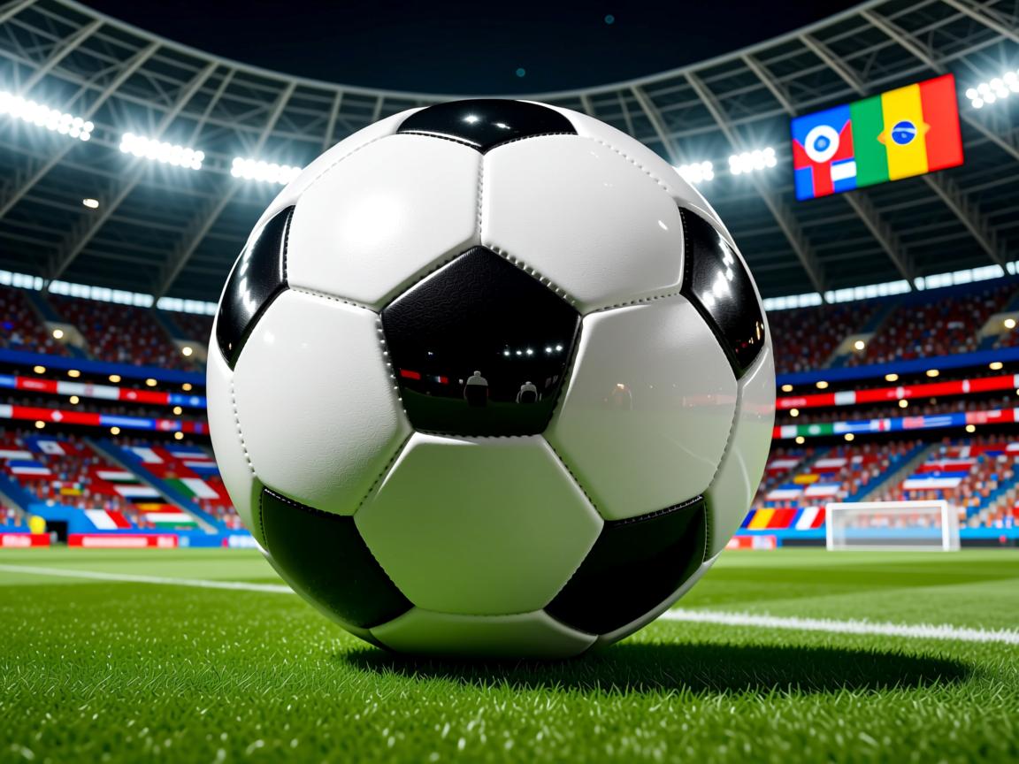 开云app-主教练临场调度能力综合评分，教练员临场可调整机会等级最弱的项目  第2张