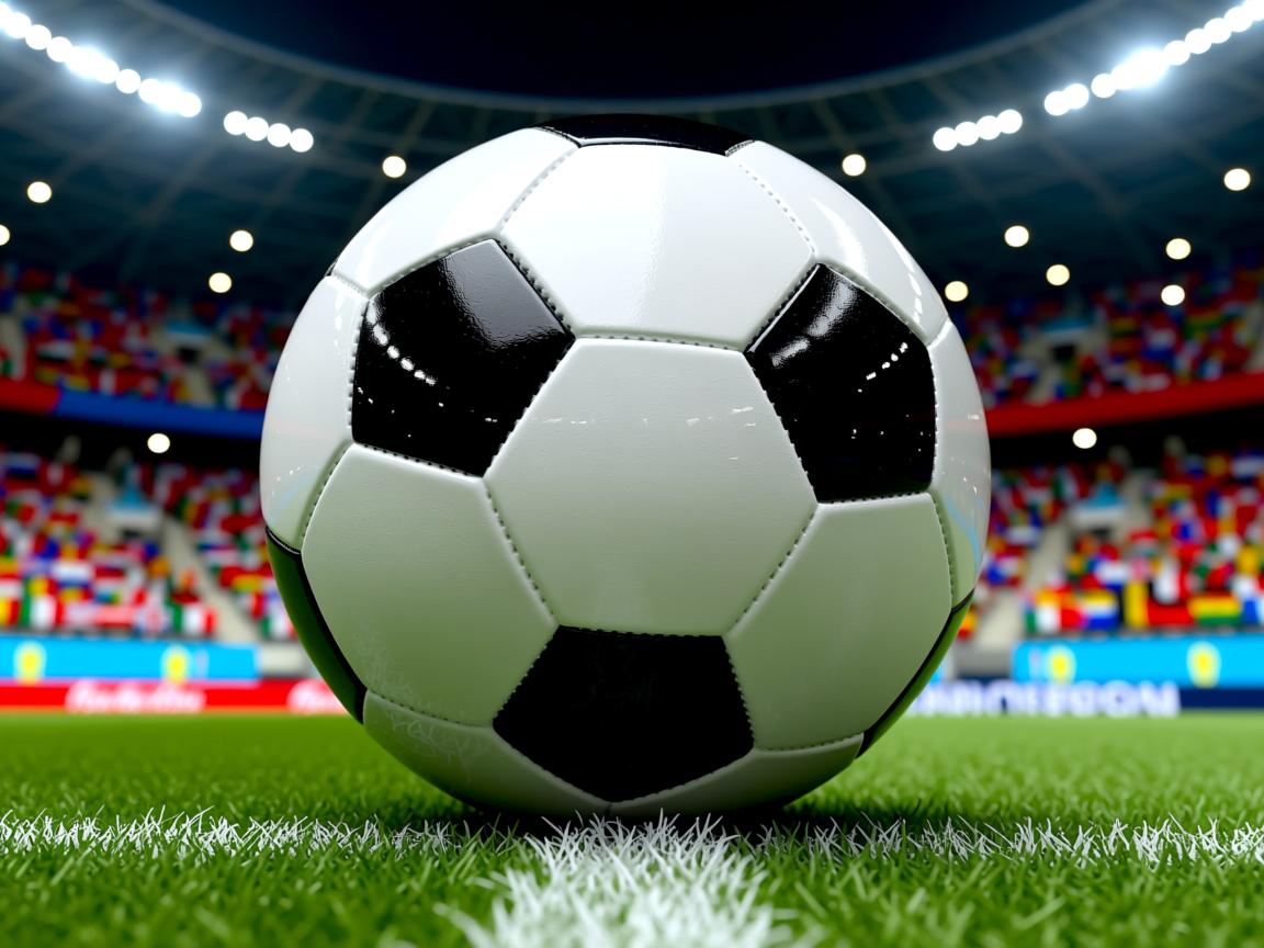 开云app-主教练临场调度能力综合评分，教练员临场可调整机会等级最弱的项目  第3张