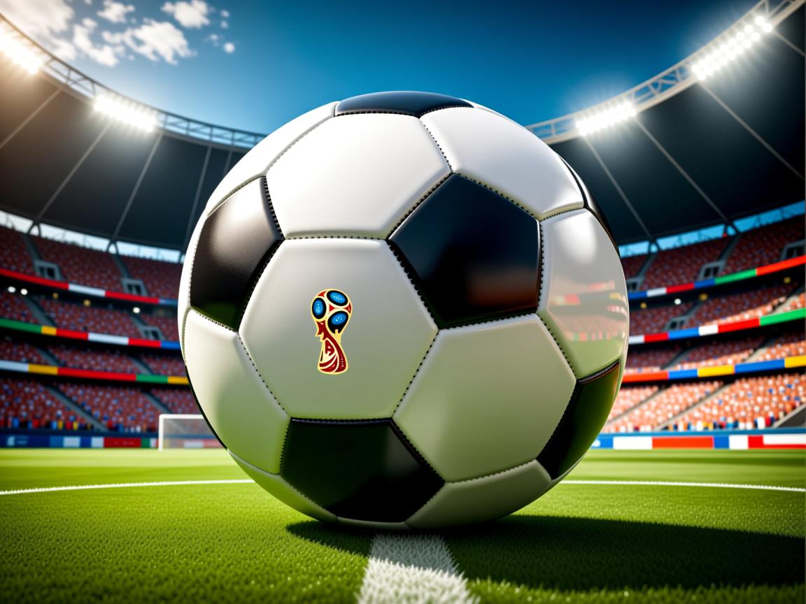 开云体育官网在线-五大联赛是否出现进攻起点后移至中后场趋势，五大联赛开打