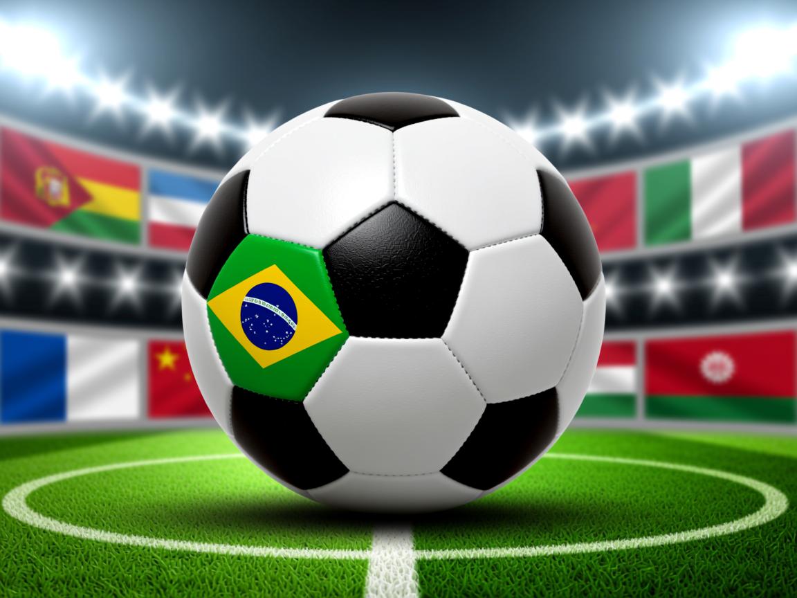 开云体育官网在线-五大联赛是否出现进攻起点后移至中后场趋势，五大联赛开打  第3张