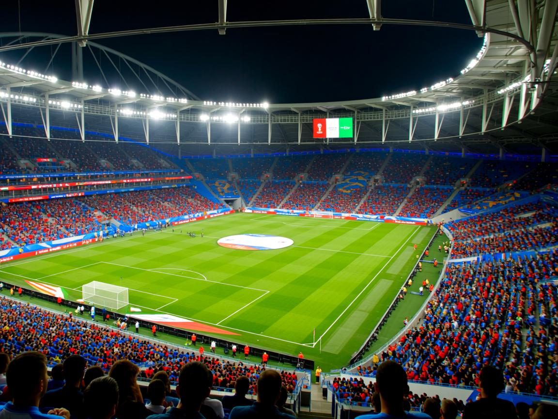 开云体育官网在线-五大联赛是否出现进攻起点后移至中后场趋势，五大联赛开打  第2张