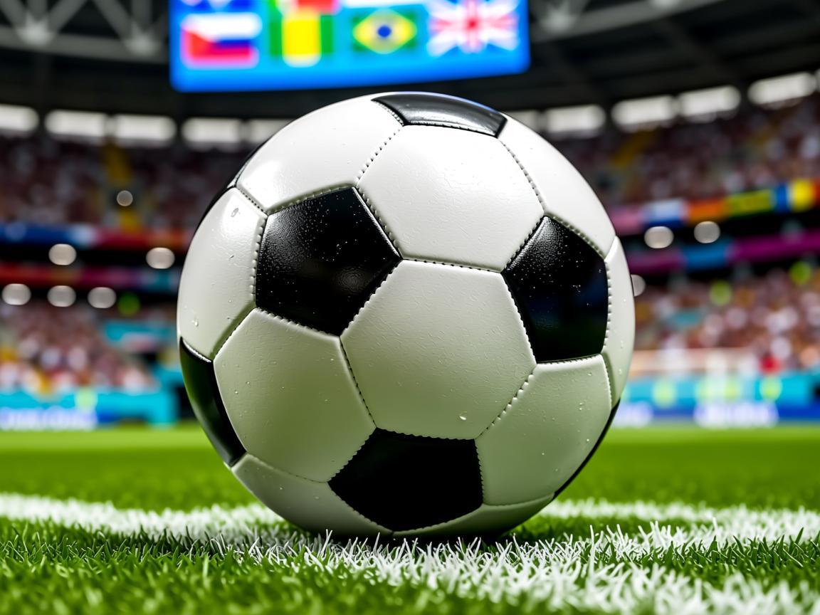 开云app-五大联赛是否推动以空间利用率替代控球时间为主导思维，五大联赛空场